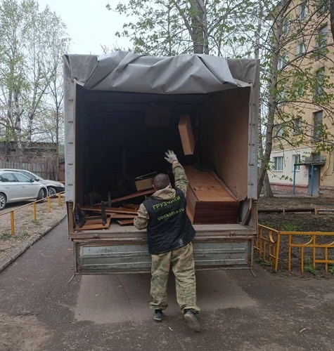  в Ишиме